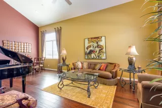 Photo #4: 6097320 Listing 