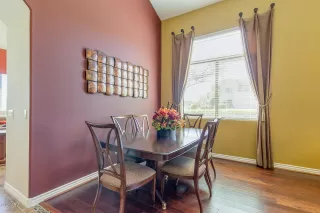 Photo #6: 6097320 Listing 