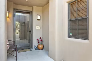 Photo #1: 6097335 Listing 