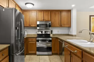 Photo #3: 6097335 Listing 