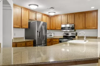 Photo #4: 6097335 Listing 