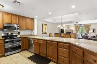 Photo #5: 6097335 Listing 