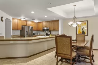 Photo #6: 6097335 Listing 