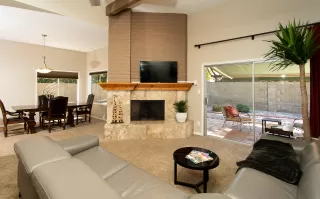 Photo #1: 6097339 Listing