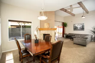 Photo #3: 6097339 Listing