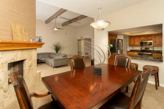 Photo #5: 6097339 Listing