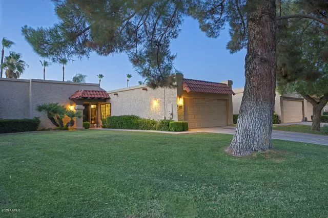 MLS: 6097447 Condo For Sale