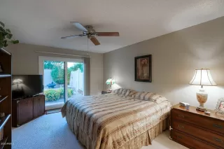 Photo #6: 6097447 Listing 