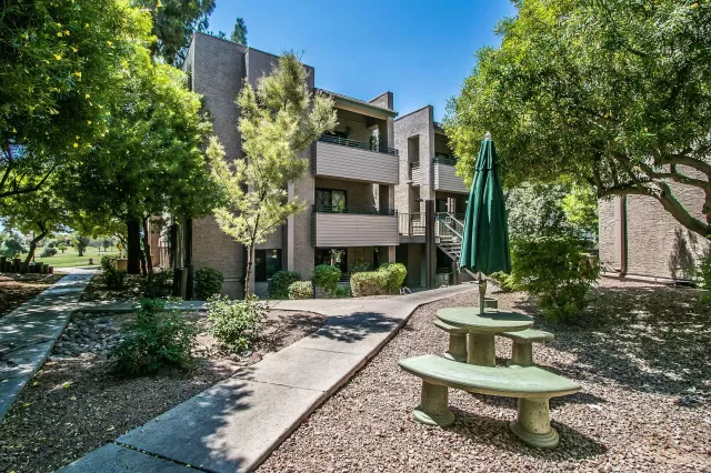 MLS: 6097546 Condo For Sale