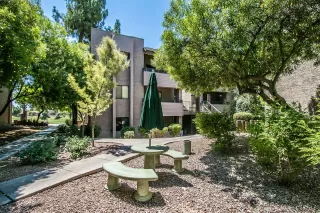 Photo #1: 6097546 Listing 