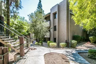 Photo #2: 6097546 Listing 