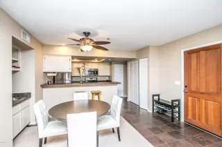 Photo #3: 6097546 Listing 