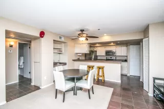 Photo #4: 6097546 Listing 