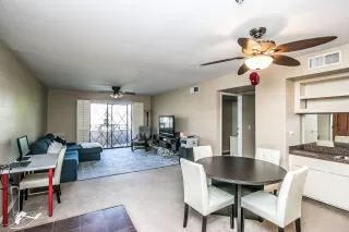 Photo #5: 6097546 Listing 