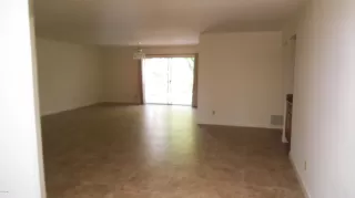 Photo #2: 6097632 Listing