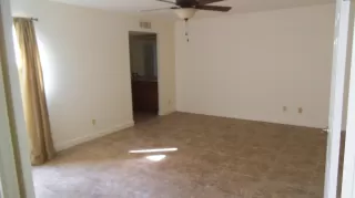 Photo #3: 6097632 Listing