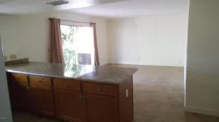 Photo #5: 6097632 Listing