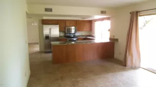 Photo #6: 6097632 Listing