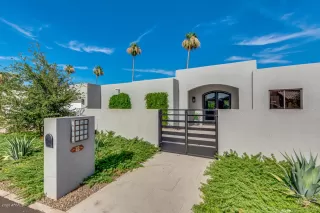 Photo #1: 6097702 Listing