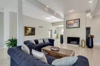 Photo #4: 6097702 Listing