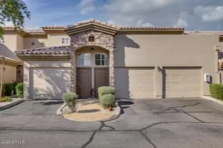 Photo #1: 6097806 Listing 