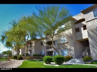 Photo #2: 6097806 Listing 