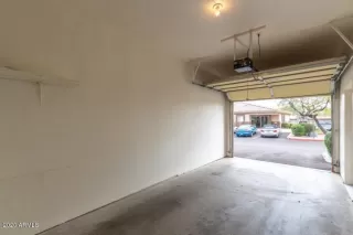 Photo #3: 6097806 Listing 