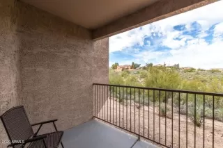 Photo #4: 6097806 Listing 