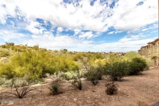 Photo #5: 6097806 Listing 