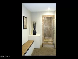 Photo #6: 6097806 Listing 