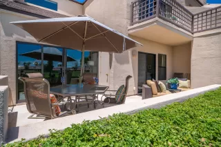 Photo #1: 6097878 Listing