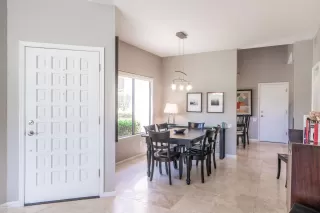 Photo #3: 6097878 Listing