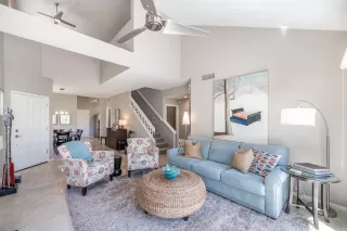 Photo #4: 6097878 Listing