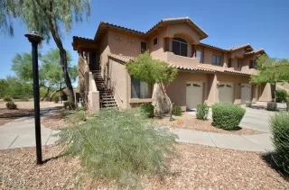 Photo #1: 6097950 Listing 