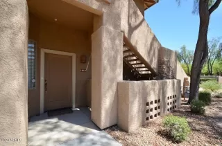 Photo #2: 6097950 Listing 