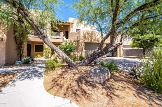 Photo #1: 6097984 Listing