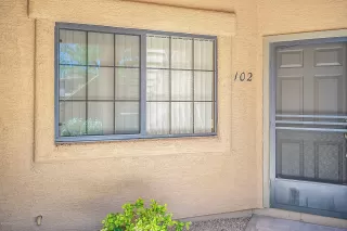 Photo #2: 6097984 Listing