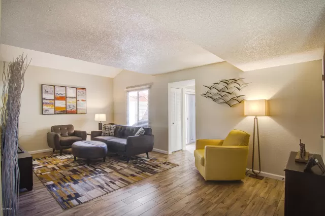 MLS: 6097997 Condo For Sale