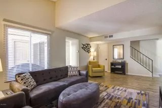 Photo #3: 6097997 Listing