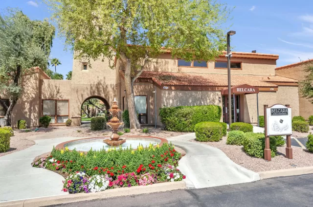 MLS: 6098000 Condo For Sale