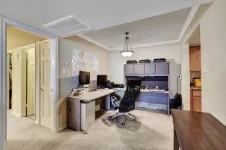 Photo #6: 6098000 Listing 