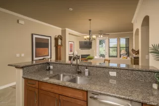 Photo #3: 6098049 Listing