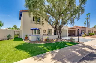 Photo #2: 6098130 Listing 