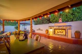 Photo #3: 6098130 Listing 