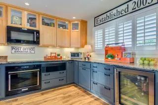 Photo #6: 6098130 Listing 