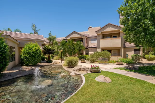 MLS: 6098142 Condo For Sale