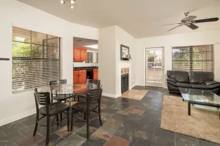 Photo #1: 6098142 Listing