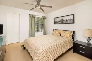 Photo #6: 6098142 Listing