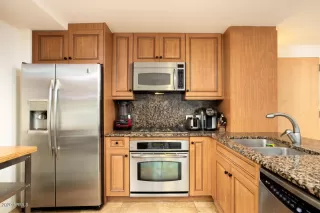 Photo #3: 6098178 Listing 
