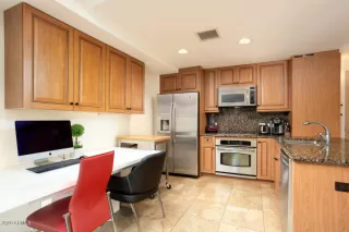 Photo #4: 6098178 Listing 